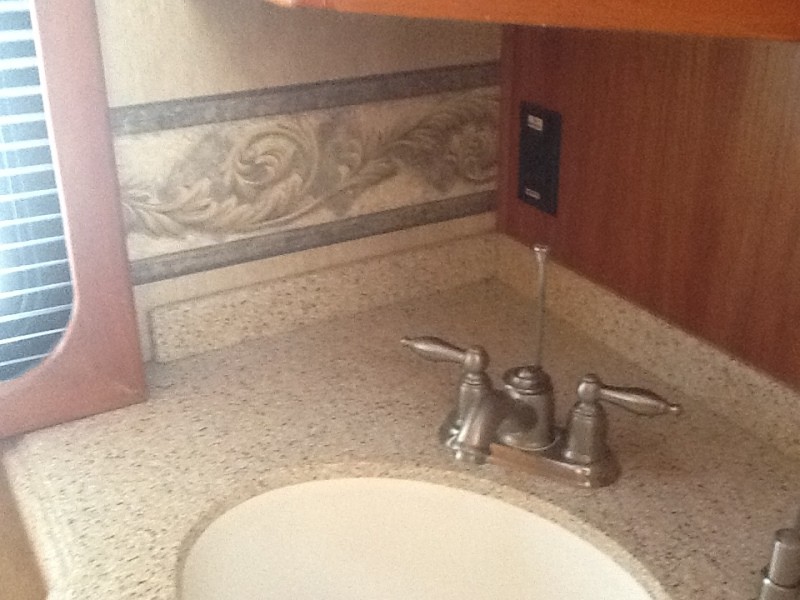 2007 Allegro Bus QDP - 024