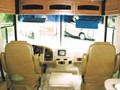 2009 Holiday Rambler Arista 330 - 006