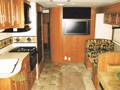 2009 Holiday Rambler Arista 330 - 007