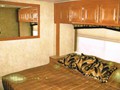 2009 Holiday Rambler Arista 330 - 012