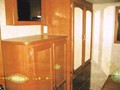 2009 Holiday Rambler Arista 330 - 013