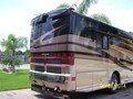 2003 Fleetwood American Eagle 40Q - 002