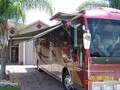 2003 Fleetwood American Eagle 40Q - 006