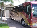 2003 Fleetwood American Eagle 40Q - 007