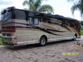 2003 Fleetwood American Eagle 40Q - 008