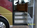 2003 Fleetwood American Eagle 40Q - 013