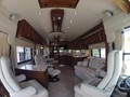 2003 Fleetwood American Eagle 40Q - 015