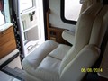 2003 Fleetwood American Eagle 40Q - 016