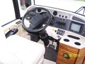 2003 Fleetwood American Eagle 40Q - 017