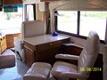 2003 Fleetwood American Eagle 40Q - 020