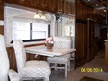 2003 Fleetwood American Eagle 40Q - 021