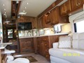 2003 Fleetwood American Eagle 40Q - 022