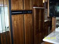 2003 Fleetwood American Eagle 40Q - 025