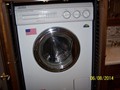 2003 Fleetwood American Eagle 40Q - 026