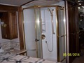 2003 Fleetwood American Eagle 40Q - 029