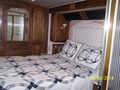 2003 Fleetwood American Eagle 40Q - 031