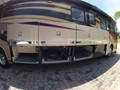 2003 Fleetwood American Eagle 40Q - 035