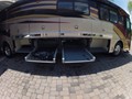 2003 Fleetwood American Eagle 40Q - 037