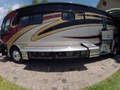 2003 Fleetwood American Eagle 40Q - 038