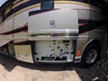 2003 Fleetwood American Eagle 40Q - 039