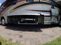 2003 Fleetwood American Eagle 40Q - 041