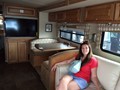 2014 Winnebago Vista 35B - 002