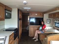 2014 Winnebago Vista 35B - 003