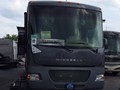 2014 Winnebago Vista 35B - 006