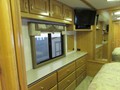 2003 Beaver Contessa - 015