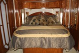2008 American Coach American Heritage 45B - 010