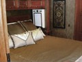 2013 Winnebago Tour QD - 006