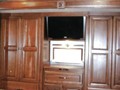 2013 Winnebago Tour QD - 007