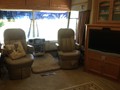 2008 Winnebago Voyage 38J - 005