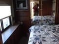 2005 Fleetwood Bounder 38N - 015