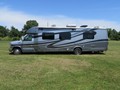 2011 Phoenix Cruiser 3100  - 015