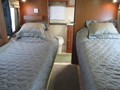 2011 Phoenix Cruiser 3100  - 055