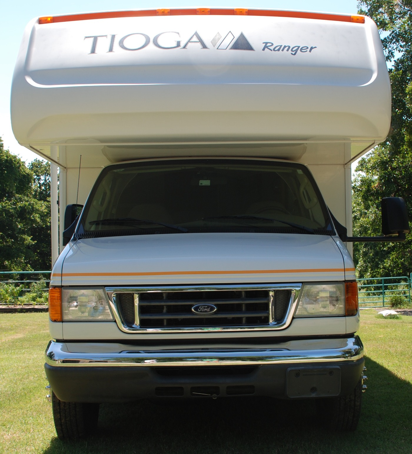 [Letter3 5] Rvs For Sale By Owner Sarasota Fl - 9nyt66m