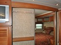 2005 Winnebago Vectra 40 AD - 047