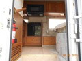 2004 Tiffin Allegro 30DA - 002