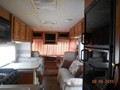2004 Tiffin Allegro 30DA - 003