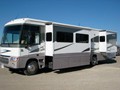 2005 Itasca Suncruiser 37B - 001