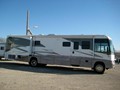 2005 Itasca Suncruiser 37B - 002