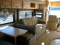 2005 Itasca Suncruiser 37B - 006