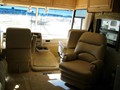 2005 Itasca Suncruiser 37B - 007