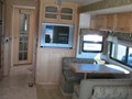 2005 Itasca Suncruiser 37B - 009
