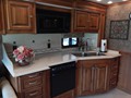 2011 Tiffin Phaeton 40QBH - 009