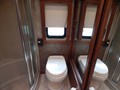 2011 Tiffin Phaeton 40QBH - 014