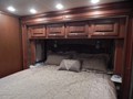 2011 Tiffin Phaeton 40QBH - 017