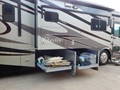 2011 Tiffin Phaeton 40QBH - 022