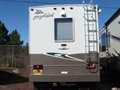 2007 Jayco Greyhawk 33DS - 002